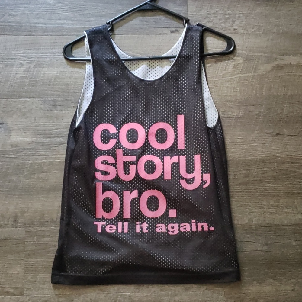 Ocean City Jersey